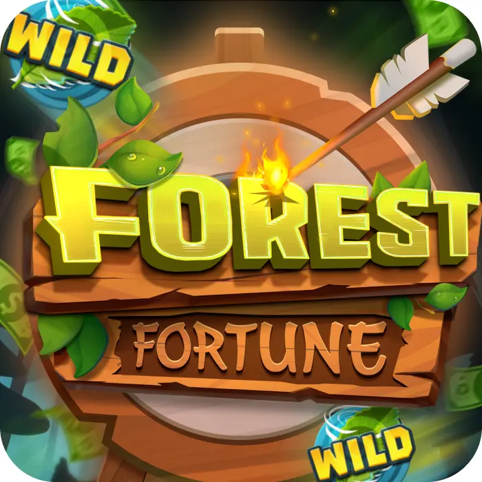 logo game